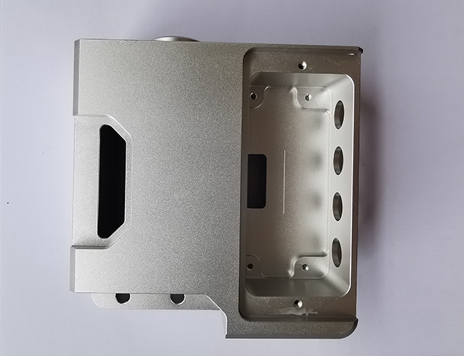 精密機械零件加工 精密機械零件加工