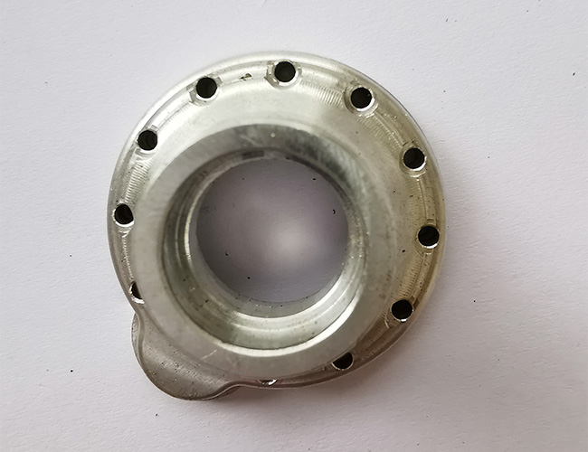 精密機械零件加工 精密機械零件加工